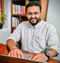 HomeLane Vice President (Human Resource)