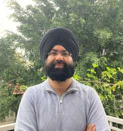 HomeLane Vice President (Category Management)