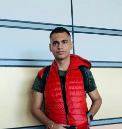 HomeLane Vice President (Category Management)