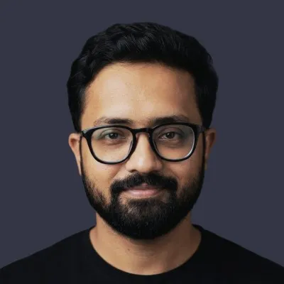 HomeLane Vice President (Product, Transformation & AI)