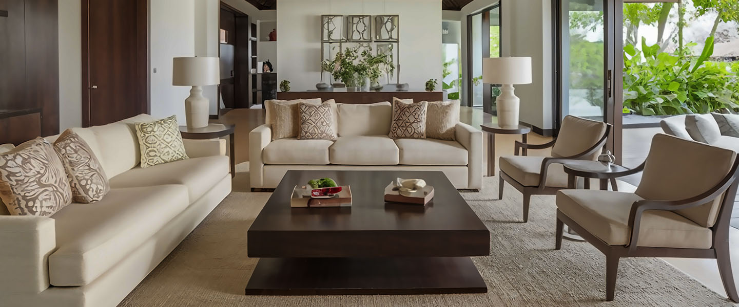 Space Saving Interior Designs for Modern Homes that Maximize Small Spaces with Big Style Ideas