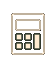 gfe estimate calculator