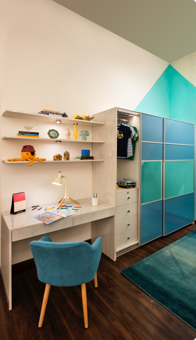 HomeLane Sign Up Logo