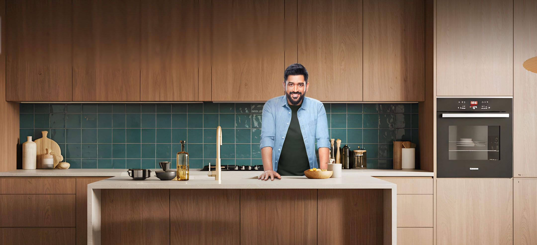 homelane-main-banner