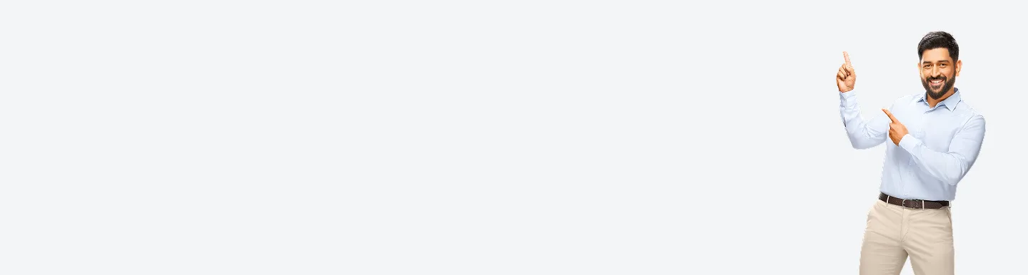 Confused Between Styles, Layouts, and Costs?