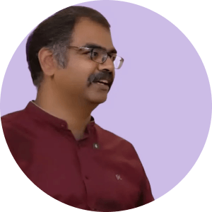 Deepthi & Jaiprakash