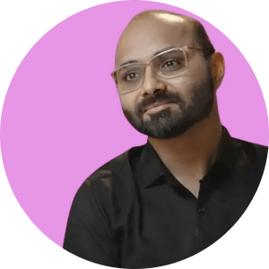 Jyothsna & Manjunath