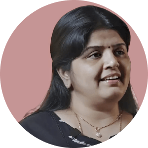 Karthik & Dharani
