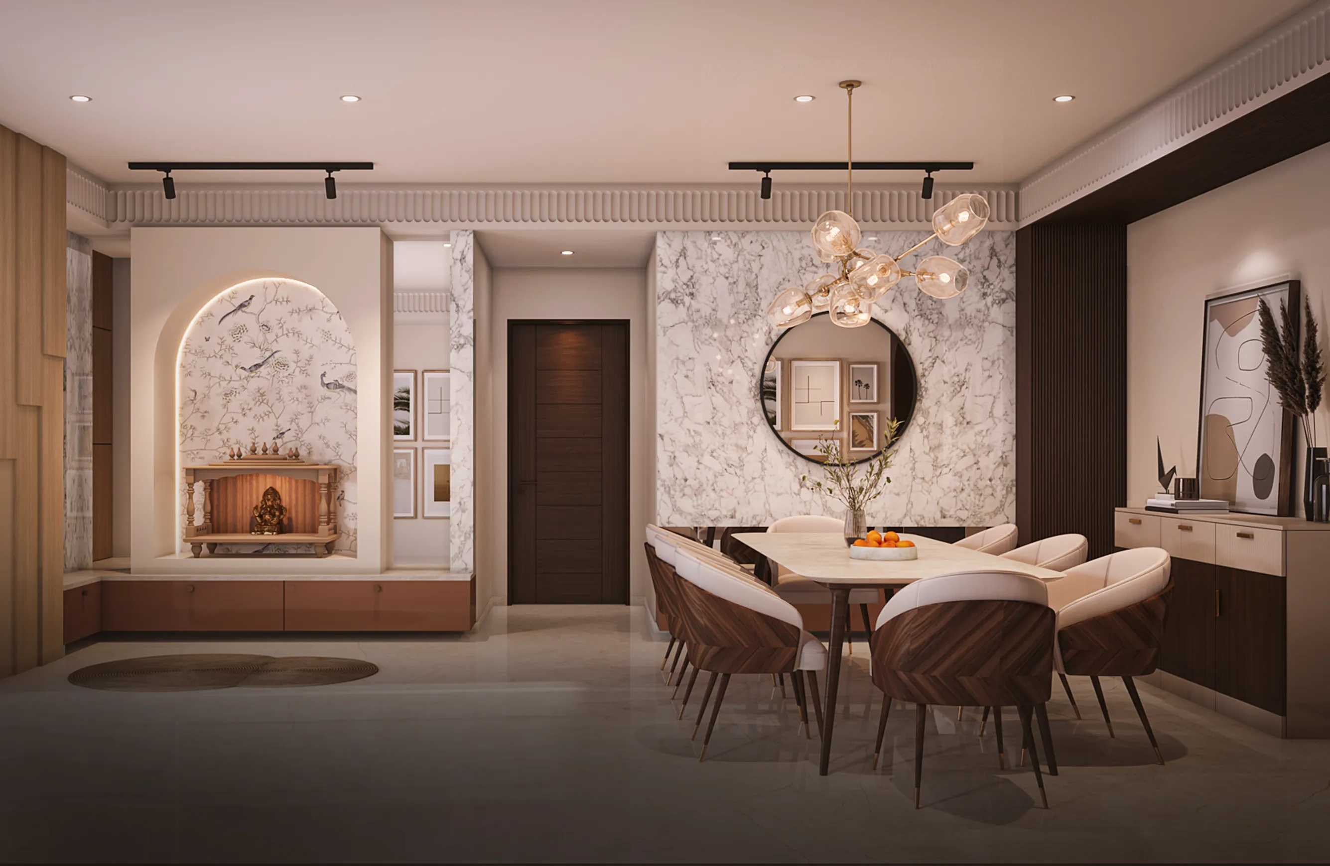 Interior Designers In Ernakulam Home Interiors HomeLane interior-designers-in-ernakulam-home-interiors-homelane