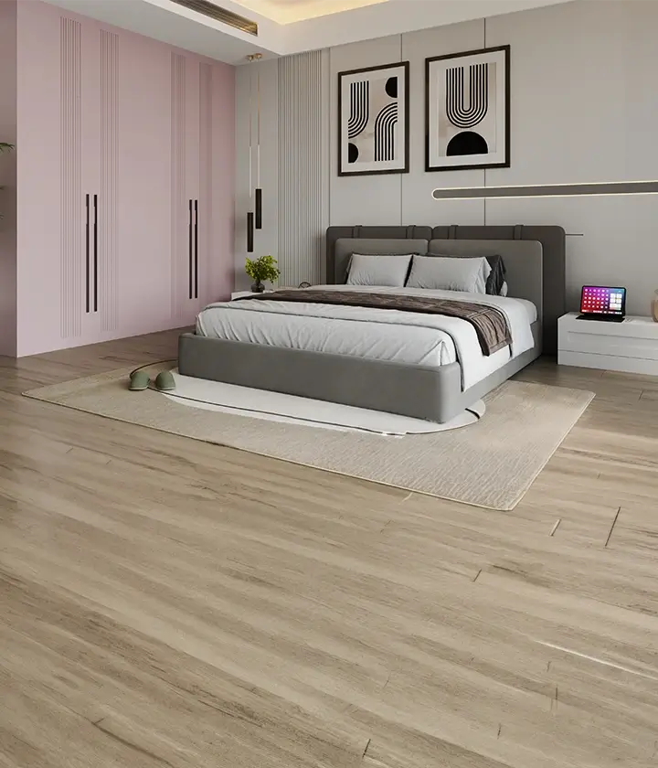 Best interior designers in Kolkata offering complete home interior design services