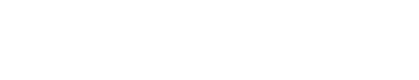 black-pattern